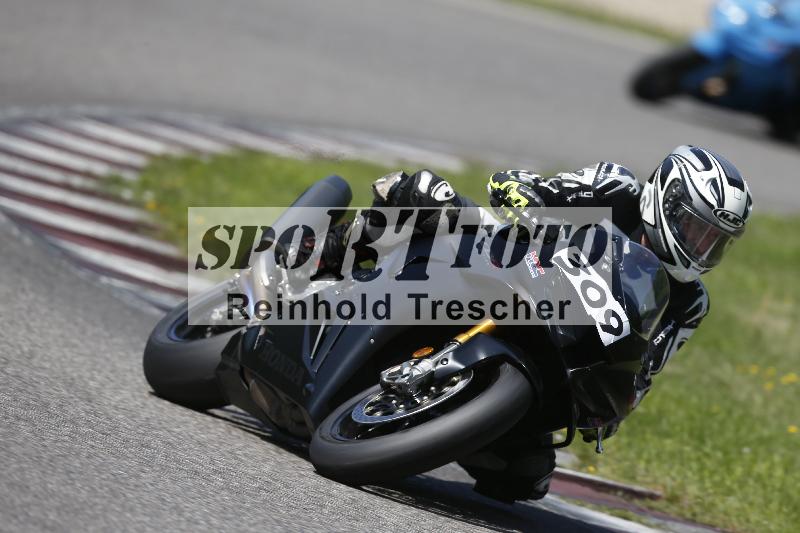 /26 23.07.2026  Speer Racing ADR/Gruppe rot/309